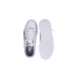 TENIS PUMA 38939030 PUMA CARINA STREET TENIS