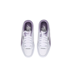 TENIS PUMA 38939030 PUMA CARINA STREET TENIS