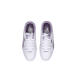 TENIS PUMA 38939030 PUMA CARINA STREET TENIS