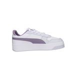 TENIS PUMA 38939030 PUMA CARINA STREET TENIS