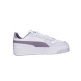 TENIS PUMA 38939030 PUMA CARINA STREET TENIS