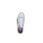 TENIS PUMA 38939030 PUMA CARINA STREET TENIS