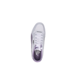 TENIS PUMA 38939030 PUMA CARINA STREET TENIS