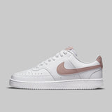 TENIS NIKE DH3158102 W COURT VISION LO NNTENIS