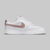 TENIS NIKE DH3158102 W COURT VISION LO NNTENIS