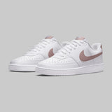 TENIS NIKE DH3158102 W COURT VISION LO NNTENIS