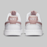 TENIS NIKE DH3158102 W COURT VISION LO NNTENIS
