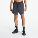 SHORT ADIDAS IT2472 ADI BB SHORTSHORTS
