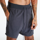 SHORT ADIDAS IT2472 ADI BB SHORTSHORTS