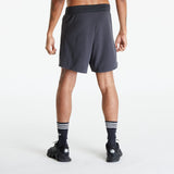 SHORT ADIDAS IT2472 ADI BB SHORTSHORTS