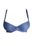 BRA ROSA 10229 BRA ROSA 30403