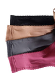 BRA ROSA 10229 BRA ROSA 30403