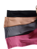 BRA ROSA 10229 BRA ROSA 30403