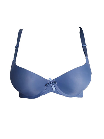 BRA ROSA 10229 BRA ROSA 30403