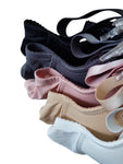 BRA ROSA 10233 BRA ROSA 30358