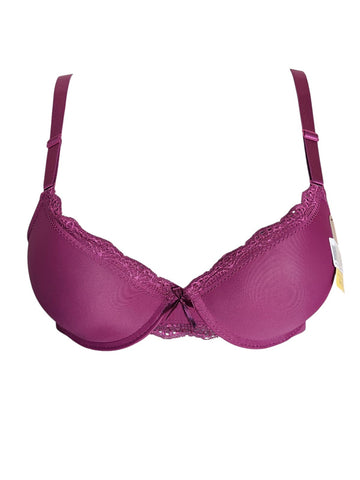 BRA ROSA 10233 BRA ROSA 30358