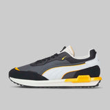 TENIS PUMA 38204505 UNI CITY RIDER ELECTRIC