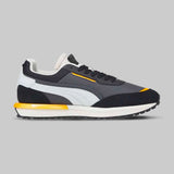 TENIS PUMA 38204505 UNI CITY RIDER ELECTRIC
