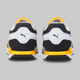 TENIS PUMA 38204505 UNI CITY RIDER ELECTRIC