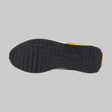 TENIS PUMA 38204505 UNI CITY RIDER ELECTRIC