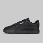 TENIS PUMA 38495301 PUMA CAVEN DIME TENIS