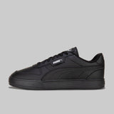 TENIS PUMA 38495301 PUMA CAVEN DIME TENIS