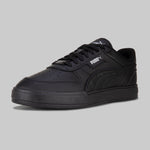 TENIS PUMA 38495301 PUMA CAVEN DIME TENIS