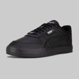 TENIS PUMA 38495301 PUMA CAVEN DIME TENIS