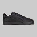TENIS PUMA 38495301 PUMA CAVEN DIME TENIS