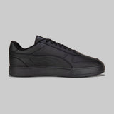 TENIS PUMA 38495301 PUMA CAVEN DIME TENIS