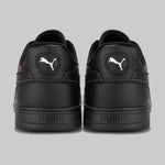TENIS PUMA 38495301 PUMA CAVEN DIME TENIS