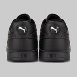 TENIS PUMA 38495301 PUMA CAVEN DIME TENIS