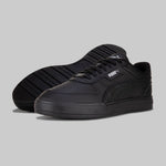 TENIS PUMA 38495301 PUMA CAVEN DIME TENIS