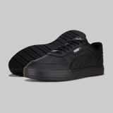 TENIS PUMA 38495301 PUMA CAVEN DIME TENIS