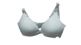 BRA ILUMIE 10256 BRA ILUMIE IB7419