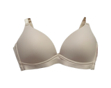 BRA ILUMIE 10256 BRA ILUMIE IB7419