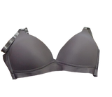 BRA ILUMIE 10256 BRA ILUMIE IB7419