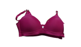 BRA ILUMIE 10256 BRA ILUMIE IB7419