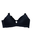 BRA ILUMIE 10256 BRA ILUMIE IB7419