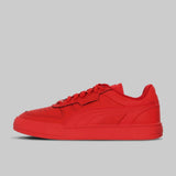 TENIS PUMA 38495312 PUMA CAVEN DIMETENIS