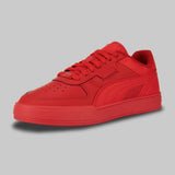 TENIS PUMA 38495312 PUMA CAVEN DIMETENIS