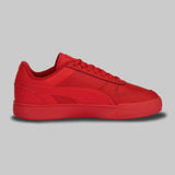 TENIS PUMA 38495312 PUMA CAVEN DIMETENIS