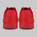 TENIS PUMA 38495312 PUMA CAVEN DIMETENIS