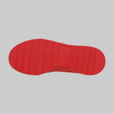 TENIS PUMA 38495312 PUMA CAVEN DIMETENIS