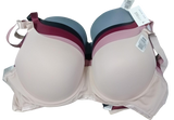 BRA ILUMIE 10274 BRA ILUMIE COPA D