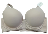 BRA ILUMIE 10274 BRA ILUMIE COPA D