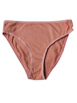 BIKINI ALTESSE OPTIMA DAMA 10275 BIKINI LISO DAMA 100% ALGODON