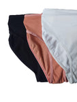 BIKINI ALTESSE OPTIMA DAMA 10275 BIKINI LISO DAMA 100% ALGODON