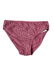 BIKINI ALTESSE OPTIMA DAMA 10278 BIKINI BASICO