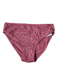BIKINI ALTESSE OPTIMA DAMA 10278 BIKINI BASICO
